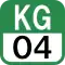 KG04