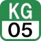 KG05