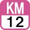 KM12