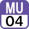 MU04