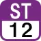 ST12