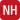 NH