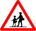 4a) — Children