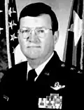 Ralph R. Rohatsch Jr.