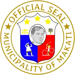 1901–1990