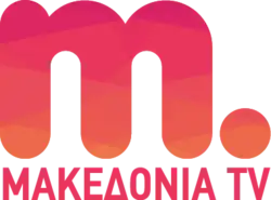 03.09.2018 - 31.07.2023