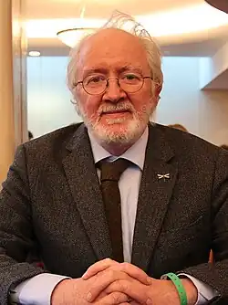 Malcolm Noonan 2025 (54298657476) (cropped).jpg