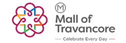 Mall of Travancore (MOT) logo