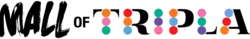 Mall of Tripla logo
