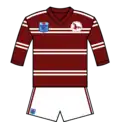 1985–1992