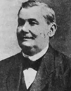 Fernández Juncos wrote the lyrics to La Borinqueña, Puerto Rico's national anthem.