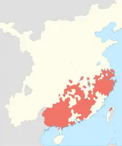 retained n- where Beijing has r-