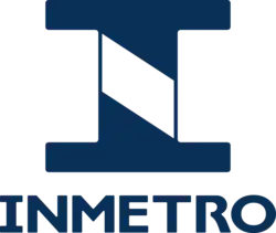 INMETRO Mark