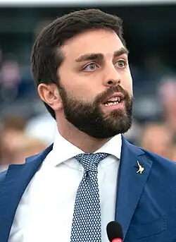 Marco Zanni 2019.jpg