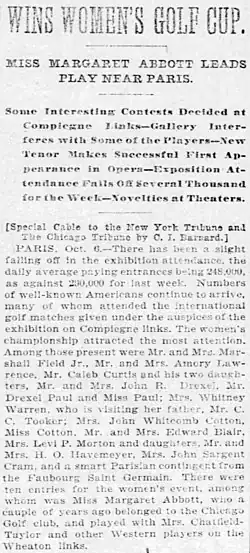 Refer to the caption