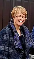 margaret ritchie.jpg