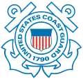 US Coast Guard