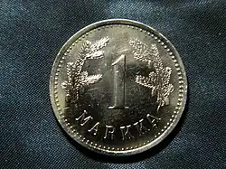 1 mk reverse