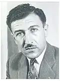 Masaad Kassis