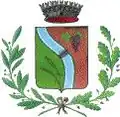 Coat of arms of Masio
