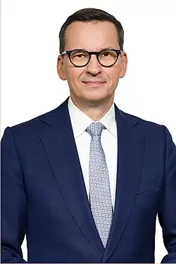 Mateusz Morawiecki_2023.jpg