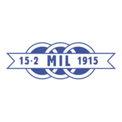 logo