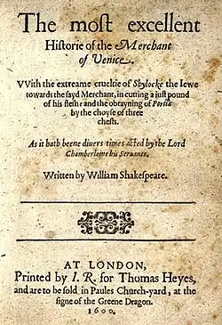 Q1 1600