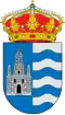 Coat of arms of Miño