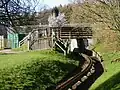 Miniature Railway