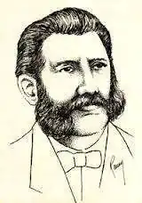 Modesto_Díaz_Álvarez