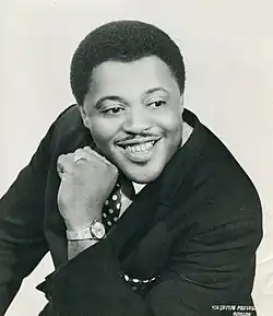 Higgins c. 1967