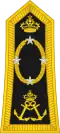 Vice-amiral d'escadre (Royal Moroccan Navy)