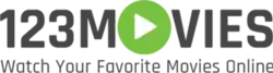 123Movies, GoMovies, GoStream, 123movieshub