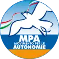 2009–2020