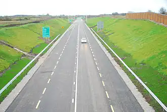 N5 charlestown bypass 2.jpg