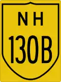 NH130B-IN.svg