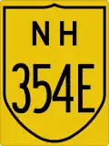 NH354E-IN.svg