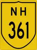 NH361-IN.svg