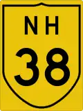 NH38-IN.svg