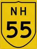 NH55-IN.svg
