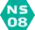 NS-08