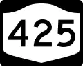 NY-425.svg