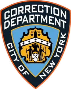 New York Correction Department (48129098637)