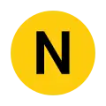 "N" train