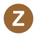 "Z" train