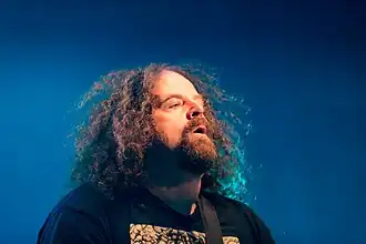 Napalm Death - 2017215223410 2017-08-03 Wacken - Sven - 1D X MK II - 1289 - B70I9221.jpg