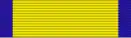 Naval Sea Cadet Corps NLUS Youth Ribbon