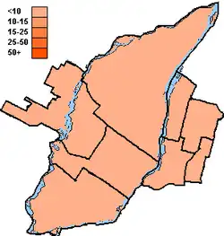 New Democratic Party