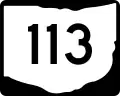 OH-113.svg