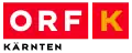 ORF Kärnten